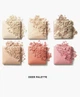 Палетка для лица Hourglass Deer Ambient Unlocked Limited Edition Олень - изображение 3