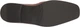 Мужские лоферы GUESS с пряжкой 44,5 (11,5 US) 30,6 см Коричневый 1160291626 - Уценка - изображение 4