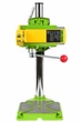 Стойка для дрели поворотная Beking Tools BG-6127 с чугунной станиной - изображение 3