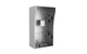 Накладная панель Hikvision DS-KV8X02-IM DS-KAB02 - изображение 3