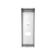 Щиток от дождя Hikvision DS-KABD9203-RS - изображение 2