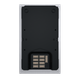 Модуль расширения Slinex MA-08 для MA-01CRHD, MA-02CRHD, MA-03CRHD, MA-04CRHD - изображение 7