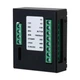 Модуль расширения для домофонии Dahua DHI-DEE1010B-S2 - изображение 1