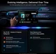 Автомобильный AI Box ATOTO AD5A-BK для Wireless CarPlay и Android Auto, USB-A/USB-C - изображение 6