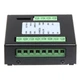 Модуль расширения для домофонии Dahua DHI-DEE1010B-S2 - изображение 3
