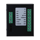 Модуль расширения для домофонии Dahua DHI-DEE1010B-S2 - изображение 5