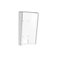 Козырёк Hikvision DS-KABV6113-RS - изображение 3