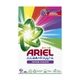 Пральний порошок ARIEL Аква-Пудра Color 300 г - зображення 1