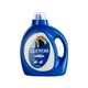 Гель для стирки Clerom Professional Universal 3,5 л - изображение 1