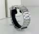 Мужские наручные часы CASIO MTP-B195D-1A - изображение 4