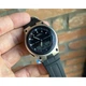 Чоловічий годинник CASIO AW-80-1A - зображення 2