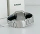 Мужские наручные часы CASIO MTP-B195D-1A - изображение 5