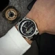 Чоловічий годинник CASIO AW-80-1A - зображення 3