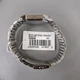 Мужские наручные часы CASIO MTP-B195D-3A - изображение 4