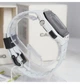 Чоловічий годинник CASIO WS-B1000-8B - зображення 2