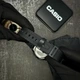 Чоловічий годинник CASIO AW-80-1A - зображення 7
