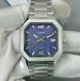 Мужские наручные часы CASIO MTP-B195D-2A - изображение 7