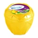 Освежитель воздуха гелевый Kolorado Deo Fresh Цитрус 150 г - изображение 3