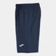 Шорти Joma темно-сині EUROCOPA III 103542.331 Joma M - зображення 4
