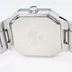 Мужские наручные часы CASIO MTP-B195D-7A - изображение 2