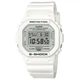 Чоловічий годинник CASIO G-Shock DW-5600MW-7ER - зображення 1
