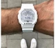 Чоловічий годинник CASIO G-Shock DW-5600MW-7ER - зображення 3