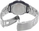 Мужские наручные часы CASIO AW-80D-1A - изображение 4
