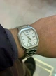 Мужские наручные часы CASIO MTP-B195D-7A - изображение 5
