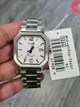 Мужские наручные часы CASIO MTP-B195D-7A - изображение 6