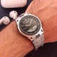 Мужские наручные часы CASIO AW-80D-1A - изображение 6