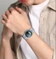 Мужские наручные часы CASIO AW-80D-1A - изображение 10