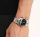 Мужские наручные часы CASIO AW-80D-1A - изображение 11