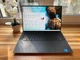 Ноутбук Dell XPS 15 9510 GAMING 15.6" FHD+intel core i7-11800H nVidia RTX3050 GDDR6 16GB 512GB SSD Б/У - изображение 2