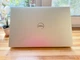 Ноутбук Dell XPS 15 9510 GAMING 15.6" FHD+intel core i7-11800H nVidia RTX3050 GDDR6 16GB 512GB SSD Б/У - изображение 3