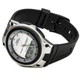 Чоловічий годинник CASIO AW-80-7A - зображення 6