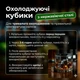 Профессиональный набор бармена 24 предмета с шейкером 750 мл - изображение 4