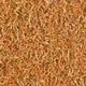 Корм для водных черепах Tetra ReptoMin Mix Gammarus 250 мл 189966 - изображение 2
