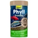 Корм для травоядных рыб Tetra Phyll Granules в гранулах 250 мл 139893 - изображение 1