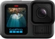 Экшн-камера GoPro HERO13 Black (CHDHX-131-RW) - изображение 1