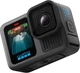 Экшн-камера GoPro HERO13 Black (CHDHX-131-RW) - изображение 3