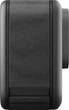 Экшн-камера GoPro HERO13 Black (CHDHX-131-RW) - изображение 4