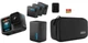Экшн-камера GoPro Hero 13 Black Extended Power Bundle (CHDRB-134-RW) - изображение 1