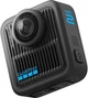 Экшн-камера GoPro MAX 2 (CHDHZ-311-RW) - изображение 5