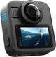 Экшн-камера GoPro MAX 2 (CHDHZ-311-RW) - изображение 8