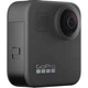 Экшн-камера GoPro Max (CHDHZ-201-FW, CHDHZ-202-RX) - изображение 2