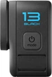Экшн-камера GoPro Hero 13 Black Extended Power Bundle (CHDRB-134-RW) - изображение 9