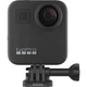 Экшн-камера GoPro Max (CHDHZ-201-FW, CHDHZ-202-RX) - изображение 3