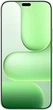 Смартфон Honor 600 Lite 8/256GB Sprout Green - зображення 3