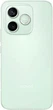 Смартфон Honor 600 Lite 8/256GB Sprout Green - зображення 5