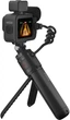 Экшн-камера GoPro HERO13 Black Creator Edition (CHDFB-131-EU) - изображение 2